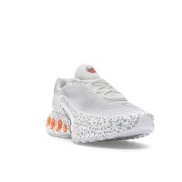 Nike Air Max Dn SE Premium Safari Electric Pack Alternate