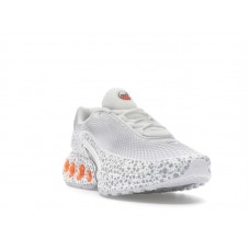 Nike Air Max Dn SE Premium Safari Electric Pack Alternate