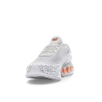 Nike Air Max Dn SE Premium Safari Electric Pack Alternate