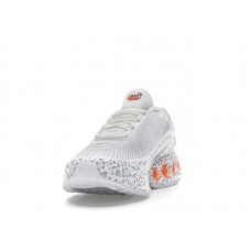 Nike Air Max Dn SE Premium Safari Electric Pack Alternate