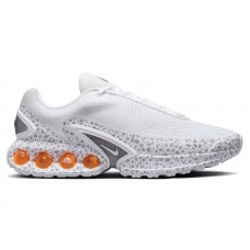 Кроссовки Nike Air Max Dn SE Premium Safari Electric Pack Alternate