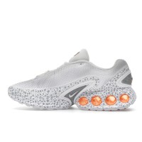 Nike Air Max Dn SE Premium Safari Electric Pack Alternate