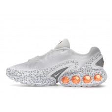 Nike Air Max Dn SE Premium Safari Electric Pack Alternate