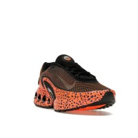 Nike Air Max Dn SE Premium Safari