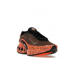 Nike Air Max Dn SE Premium Safari