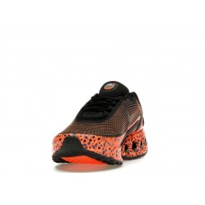 Nike Air Max Dn SE Premium Safari