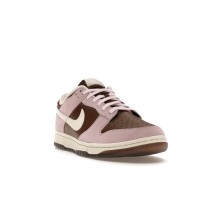 Женские Nike Dunk Low Neapolitan