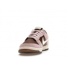 Женские Nike Dunk Low Neapolitan