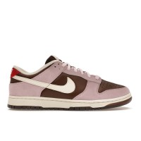 Женские Nike Dunk Low Neapolitan