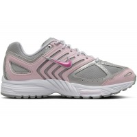 Женские кроссовки Nike Air Peg 2K5 Pawprint Pink Foam (W)
