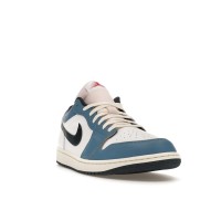 Jordan 1 Low SE Armory Navy