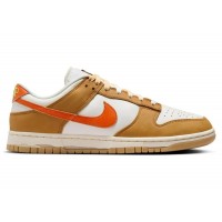 Кроссовки Nike Dunk Low Be the One