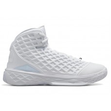 Кроссовки Nike Kobe 3 Protro Halo