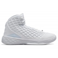 Кроссовки Nike Kobe 3 Protro Halo