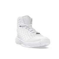 Кроссовки Nike Kobe 3 Protro Halo