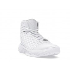 Кроссовки Nike Kobe 3 Protro Halo