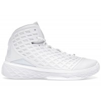 Кроссовки Nike Kobe 3 Protro Halo