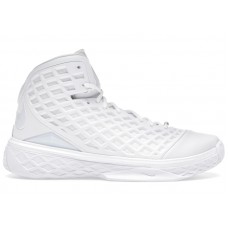 Кроссовки Nike Kobe 3 Protro Halo