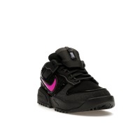 Nike Dunk Genesis Low RTFKT Void (Edition of 11394)