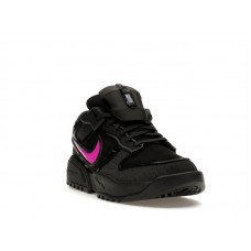 Кроссовки Nike Dunk Genesis Low RTFKT Void (Edition of 11394)