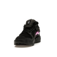 Nike Dunk Genesis Low RTFKT Void (Edition of 11394)