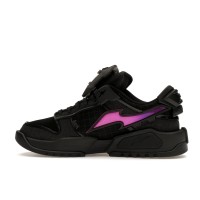 Nike Dunk Genesis Low RTFKT Void (Edition of 11394)