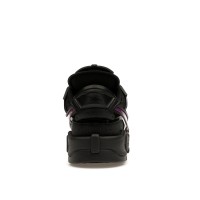 Nike Dunk Genesis Low RTFKT Void (Edition of 11394)