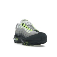 Nike Air Max 95 OG Big Bubble Neon (2025)