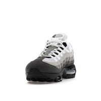 Nike Air Max 95 OG Big Bubble Granite
