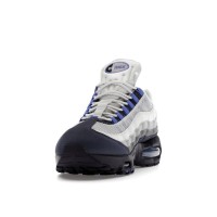 Nike Air Max 95 OG Big Bubble Photon Dust Purple Dynasty