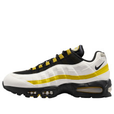 Nike Air Max 95 OG White Saffron Quartz Black