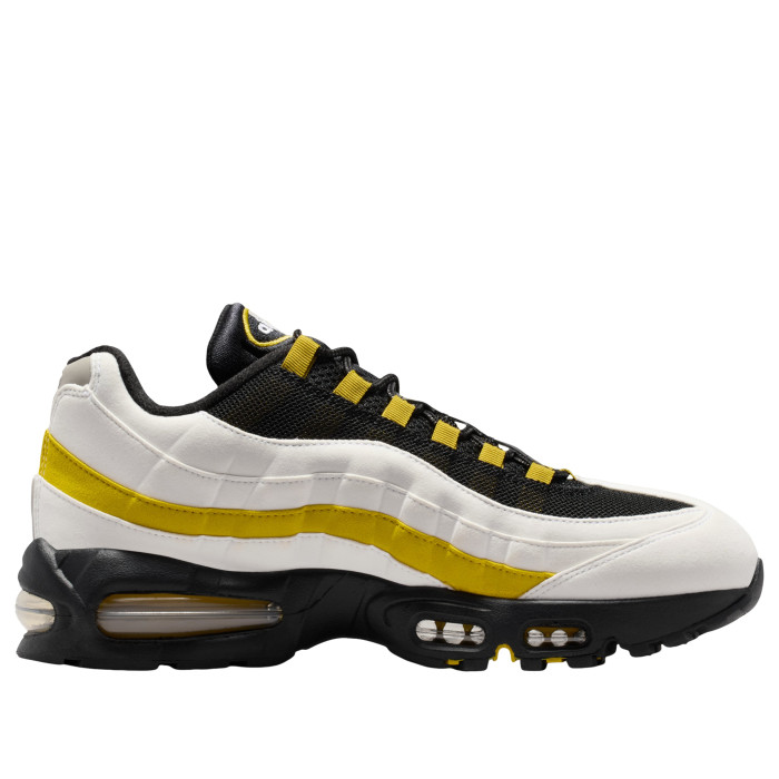 Nike Air Max 95 Saffron Quartz - мужская сетка размеров Nike Air Max 95 Saffron Quartz - мужская сетка размеров