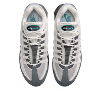 Nike Air Max 95 OG Big Bubble Dusty Cactus