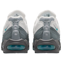 Nike Air Max 95 OG Big Bubble Dusty Cactus