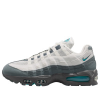 Nike Air Max 95 OG Big Bubble Dusty Cactus