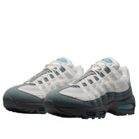 Nike Air Max 95 OG Big Bubble Dusty Cactus