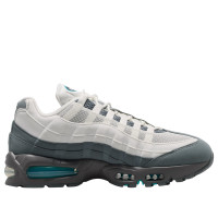 Nike Air Max 95 OG Big Bubble Dusty Cactus