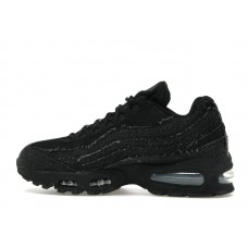 Nike Air Max 95 OG Levis Black