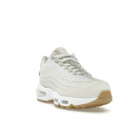 Nike Air Max 95 OG Levis Light Orewood Brown