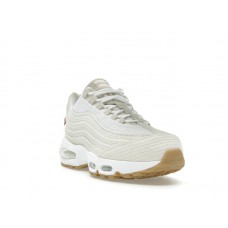 Nike Air Max 95 OG Levis Light Orewood Brown