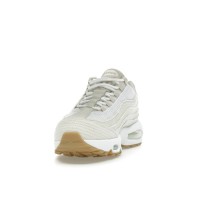 Nike Air Max 95 OG Levis Light Orewood Brown