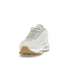 Nike Air Max 95 OG Levis Light Orewood Brown