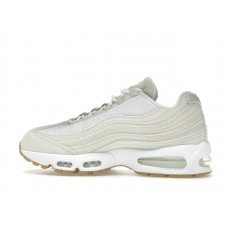 Nike Air Max 95 OG Levis Light Orewood Brown