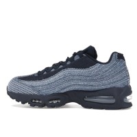 Nike Air Max 95 OG Levis Obsidian