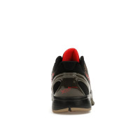 Подростковые Nike Kobe 6 Protro Italian Camo (2024) (GS)