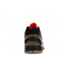 Подростковые Nike Kobe 6 Protro Italian Camo (2024) (GS)