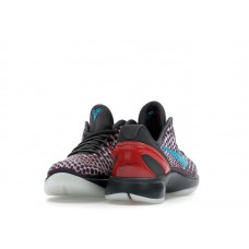 Подростковые Nike Kobe 6 ASG Hollywood 3D (2026) (GS)