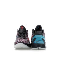 Подростковые Nike Kobe 6 ASG Hollywood 3D (2026) (GS)