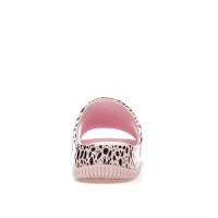 Женские Nike Calm Slide Safari Pink (W)