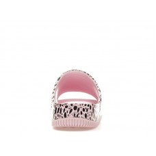 Женские Nike Calm Slide Safari Pink (W)